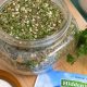 Elevate Meals: Zesty Herbal Ranch Aioli Recipe & Dip! | The Ultimate Herbal Remedies Guide: Natural Healing for a Healthier Life