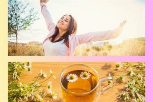 Boost Your Life: Herbal Wellness Secrets Unveiled! | The Ultimate Herbal Remedies Guide: Natural Healing for a Healthier Life