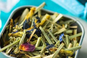 Best Blue Raspberry Crush Herbal Tea: Benefits & Brews The Ultimate Herbal Remedies Guide: Natural Healing for a Healthier Life Best Blue Raspberry Crush Herbal Tea: Benefits & Brews | The Ultimate Herbal Remedies Guide: Natural Healing for a Healthier Life