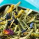 Best Blue Raspberry Crush Herbal Tea: Benefits & Brews | The Ultimate Herbal Remedies Guide: Natural Healing for a Healthier Life