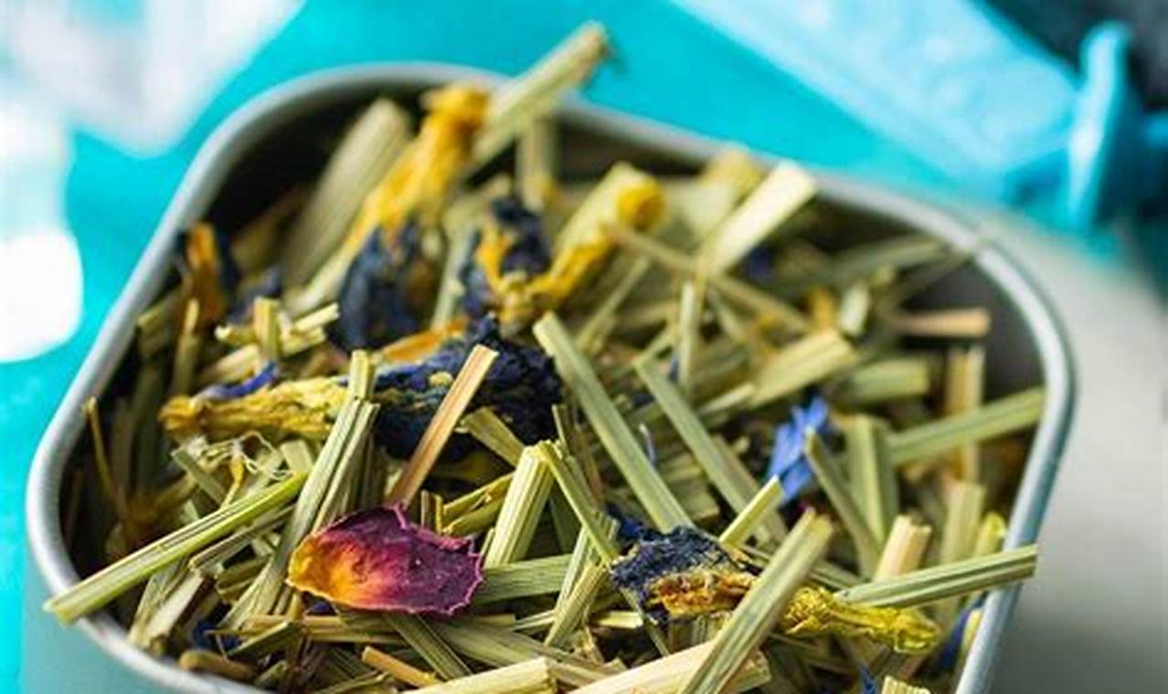 Best Blue Raspberry Crush Herbal Tea: Benefits & Brews The Ultimate Herbal Remedies Guide: Natural Healing for a Healthier Life Best Blue Raspberry Crush Herbal Tea: Benefits & Brews | The Ultimate Herbal Remedies Guide: Natural Healing for a Healthier Life