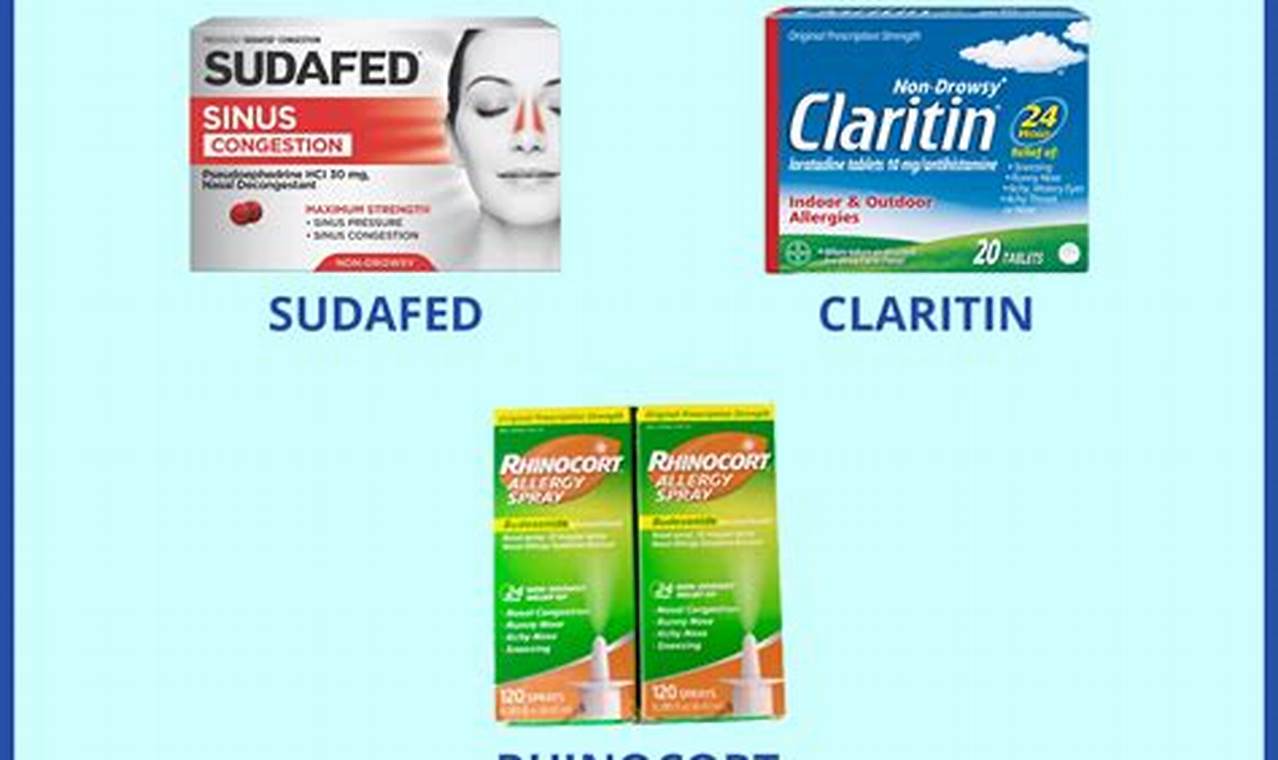 Natural Sinusitis Herbal Medication: Relief & Cure The Ultimate Herbal Remedies Guide: Natural Healing for a Healthier Life Natural Sinusitis Herbal Medication: Relief & Cure | The Ultimate Herbal Remedies Guide: Natural Healing for a Healthier Life