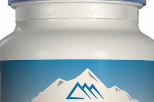 Natural Herbal Decongestant: Quick Relief Tips | The Ultimate Herbal Remedies Guide: Natural Healing for a Healthier Life