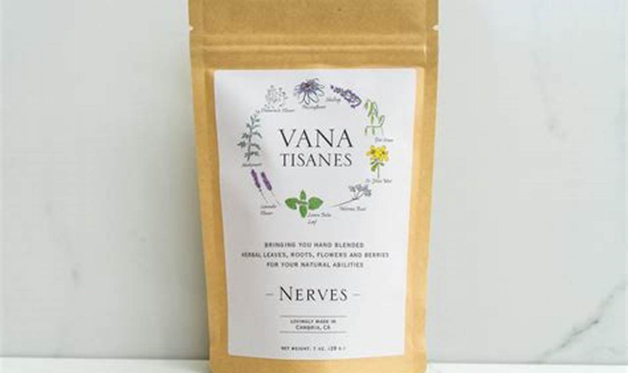 Calm Nerves: Best Herbal Remedies for Anxiety Relief The Ultimate Herbal Remedies Guide: Natural Healing for a Healthier Life Calm Nerves: Best Herbal Remedies for Anxiety Relief | The Ultimate Herbal Remedies Guide: Natural Healing for a Healthier Life