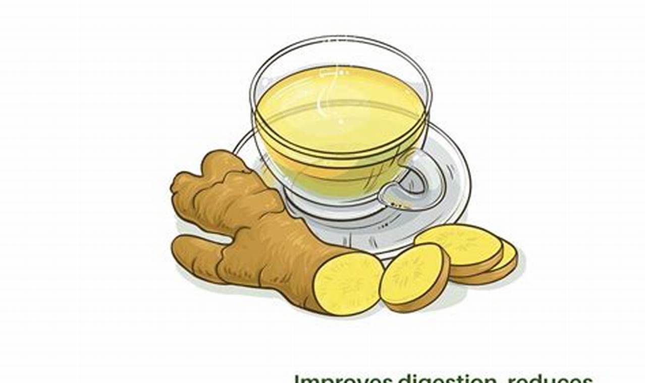 Sip Away the Burn: Best Herbal Tea for Acid Reflux Relief The Ultimate Herbal Remedies Guide: Natural Healing for a Healthier Life Sip Away the Burn: Best Herbal Tea for Acid Reflux Relief | The Ultimate Herbal Remedies Guide: Natural Healing for a Healthier Life