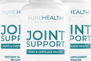 Top-Rated Herbal Supplements for Joint Health Relief The Ultimate Herbal Remedies Guide: Natural Healing for a Healthier Life Top-Rated Herbal Supplements for Joint Health Relief | The Ultimate Herbal Remedies Guide: Natural Healing for a Healthier Life