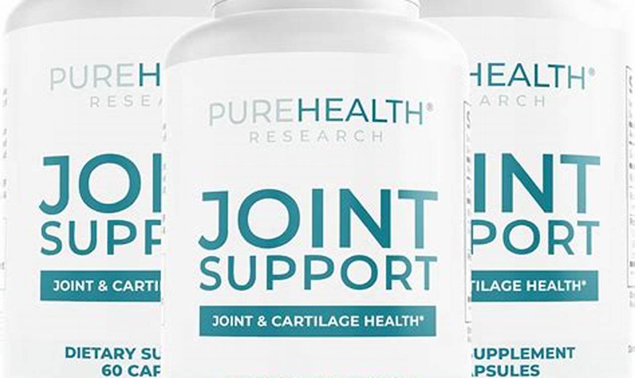 Top-Rated Herbal Supplements for Joint Health Relief The Ultimate Herbal Remedies Guide: Natural Healing for a Healthier Life Top-Rated Herbal Supplements for Joint Health Relief | The Ultimate Herbal Remedies Guide: Natural Healing for a Healthier Life