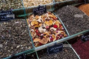 Shop Herbal Tea Stores Online: Your Wellness Starts Here! The Ultimate Herbal Remedies Guide: Natural Healing for a Healthier Life Shop Herbal Tea Stores Online: Your Wellness Starts Here! | The Ultimate Herbal Remedies Guide: Natural Healing for a Healthier Life