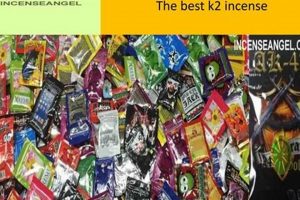 Is K2 Herbal Incense Safe? Risks & Alternatives The Ultimate Herbal Remedies Guide: Natural Healing for a Healthier Life Is K2 Herbal Incense Safe? Risks & Alternatives | The Ultimate Herbal Remedies Guide: Natural Healing for a Healthier Life