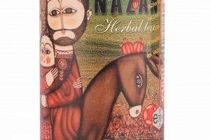 Buy Nazan Herbal Tea Now - Best Tea Blends! The Ultimate Herbal Remedies Guide: Natural Healing for a Healthier Life Buy Nazan Herbal Tea Now - Best Tea Blends! | The Ultimate Herbal Remedies Guide: Natural Healing for a Healthier Life