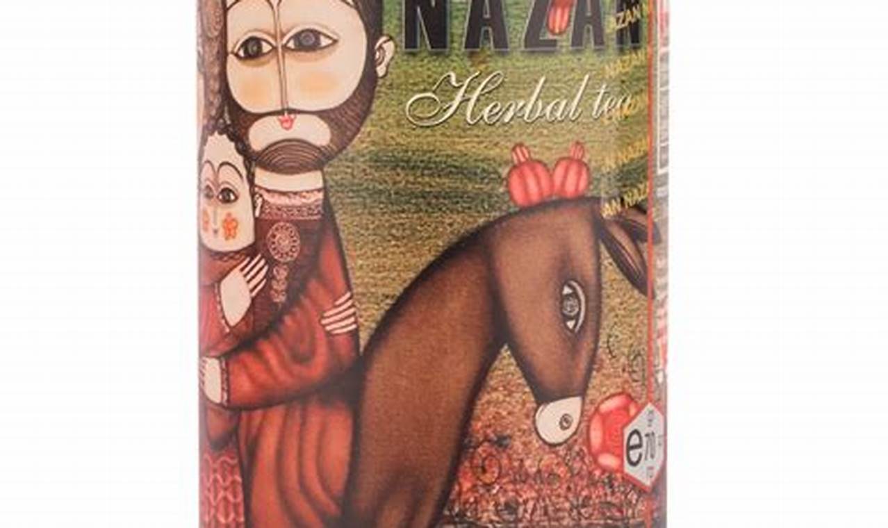 Buy Nazan Herbal Tea Now - Best Tea Blends! The Ultimate Herbal Remedies Guide: Natural Healing for a Healthier Life Buy Nazan Herbal Tea Now - Best Tea Blends! | The Ultimate Herbal Remedies Guide: Natural Healing for a Healthier Life
