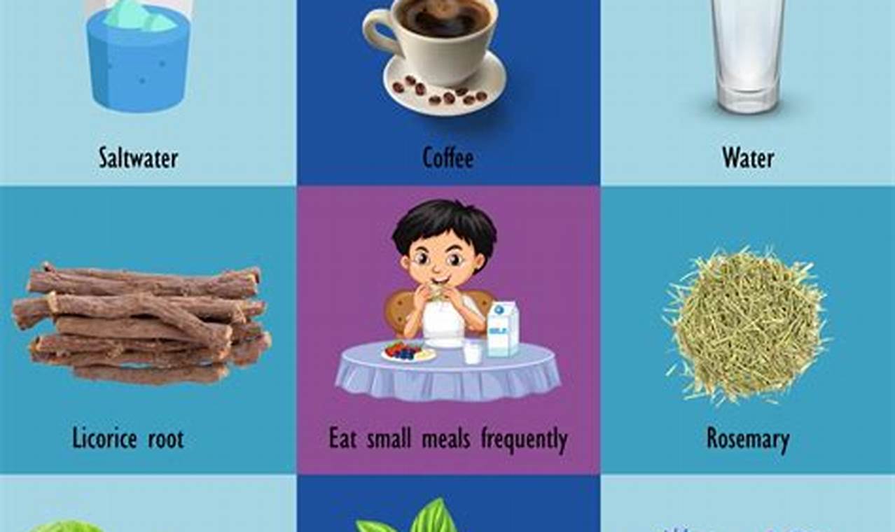 Natural Herbal Treatment for Low Blood Pressure Relief The Ultimate Herbal Remedies Guide: Natural Healing for a Healthier Life Natural Herbal Treatment for Low Blood Pressure Relief | The Ultimate Herbal Remedies Guide: Natural Healing for a Healthier Life