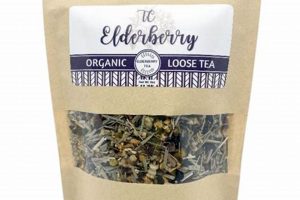 The Power of Elderberry Herbal Tea: Benefits & Recipes The Ultimate Herbal Remedies Guide: Natural Healing for a Healthier Life The Power of Elderberry Herbal Tea: Benefits & Recipes | The Ultimate Herbal Remedies Guide: Natural Healing for a Healthier Life