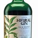 Craft Herbal Gin: Botanical Infusions &amp; Beyond | The Ultimate Herbal Remedies Guide: Natural Healing for a Healthier Life