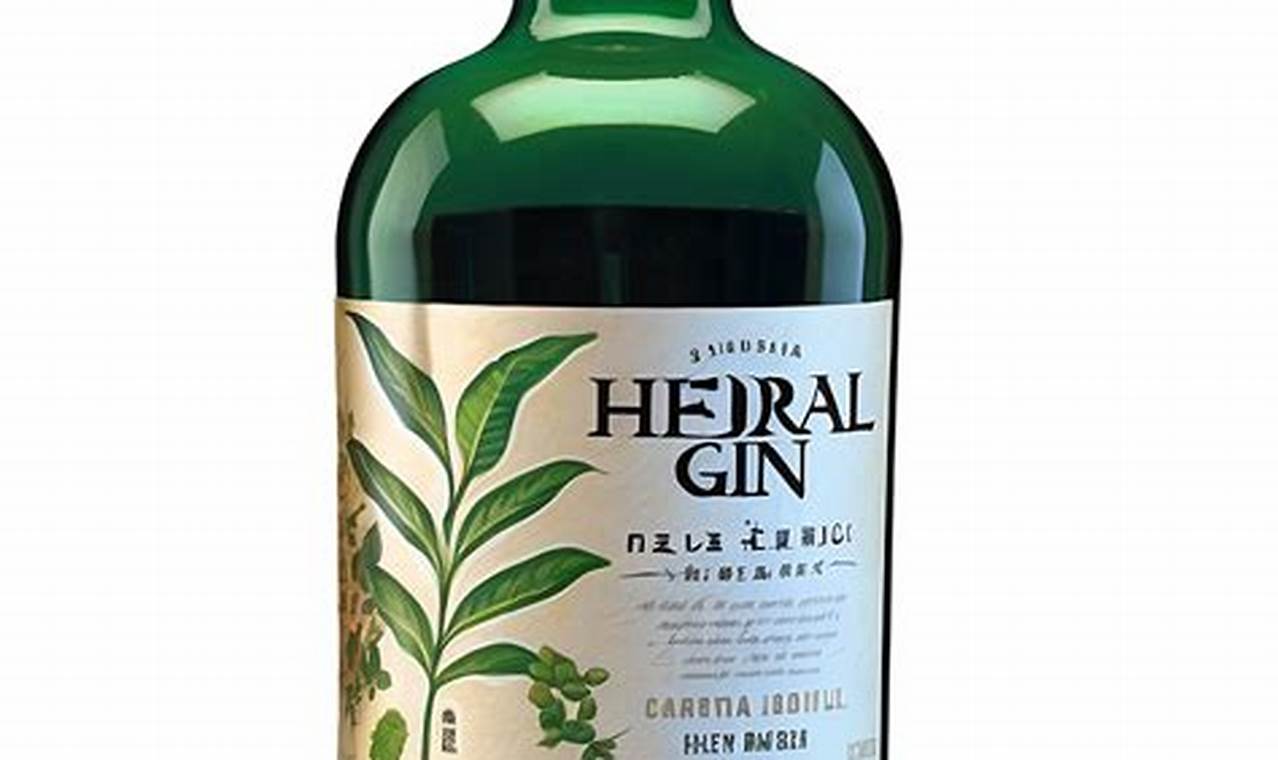 Craft Herbal Gin: Botanical Infusions & Beyond The Ultimate Herbal Remedies Guide: Natural Healing for a Healthier Life Craft Herbal Gin: Botanical Infusions & Beyond | The Ultimate Herbal Remedies Guide: Natural Healing for a Healthier Life