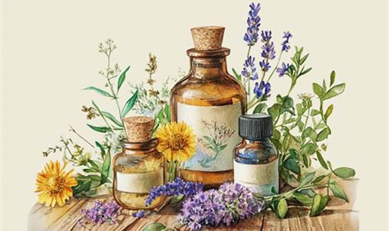 Your Herbalism Certification: A Complete Guide The Ultimate Herbal Remedies Guide: Natural Healing for a Healthier Life Your Herbalism Certification: A Complete Guide | The Ultimate Herbal Remedies Guide: Natural Healing for a Healthier Life