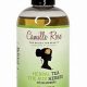 Discover Camille Rose Herbal Tea: Your Wellness Infusion | The Ultimate Herbal Remedies Guide: Natural Healing for a Healthier Life
