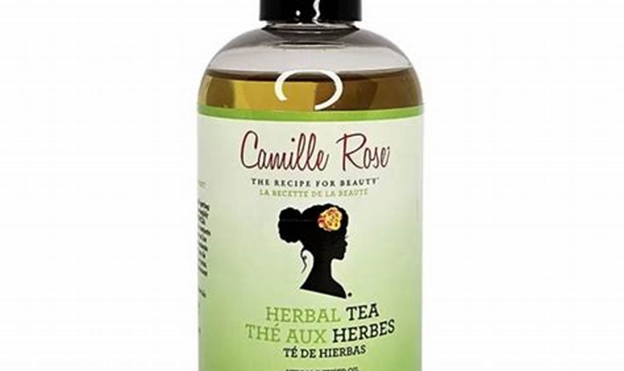 Discover Camille Rose Herbal Tea: Your Wellness Infusion The Ultimate Herbal Remedies Guide: Natural Healing for a Healthier Life Discover Camille Rose Herbal Tea: Your Wellness Infusion | The Ultimate Herbal Remedies Guide: Natural Healing for a Healthier Life