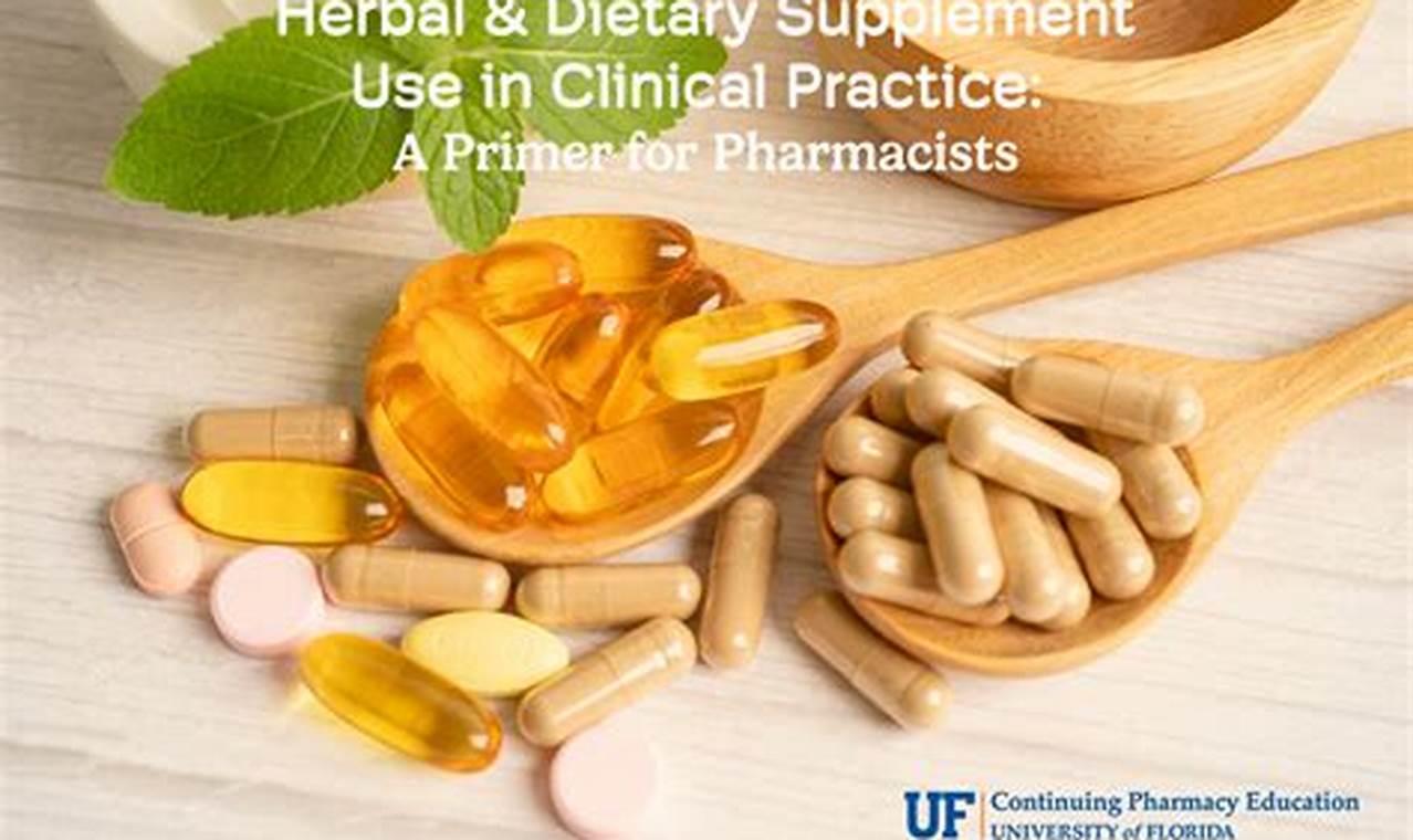 Boost Your Health: Herbal Dietary Supplements Guide The Ultimate Herbal Remedies Guide: Natural Healing for a Healthier Life Boost Your Health: Herbal Dietary Supplements Guide | The Ultimate Herbal Remedies Guide: Natural Healing for a Healthier Life