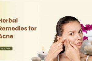 Natural Herbal Remedies for Acne Scars: Clear Skin Now! The Ultimate Herbal Remedies Guide: Natural Healing for a Healthier Life Natural Herbal Remedies for Acne Scars: Clear Skin Now! | The Ultimate Herbal Remedies Guide: Natural Healing for a Healthier Life