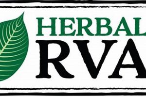 Save Now! Herbal RVA Coupon Deals + Discounts The Ultimate Herbal Remedies Guide: Natural Healing for a Healthier Life Save Now! Herbal RVA Coupon Deals + Discounts | The Ultimate Herbal Remedies Guide: Natural Healing for a Healthier Life