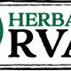Save Now! Herbal RVA Coupon Deals + Discounts | The Ultimate Herbal Remedies Guide: Natural Healing for a Healthier Life