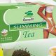 Best Herbal Slimming Tea: Benefits & Risks | The Ultimate Herbal Remedies Guide: Natural Healing for a Healthier Life