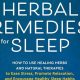 Natural Herbal Remedies for Sleep Apnea Relief? | The Ultimate Herbal Remedies Guide: Natural Healing for a Healthier Life