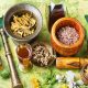 Boost Wellness: Herbal Extracts Benefits & Uses Guide | The Ultimate Herbal Remedies Guide: Natural Healing for a Healthier Life