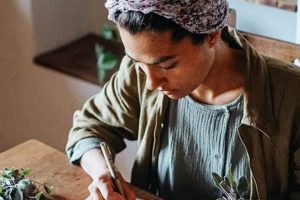 Learn Herbals at The Herbal Academy: Your Natural Path The Ultimate Herbal Remedies Guide: Natural Healing for a Healthier Life Learn Herbals at The Herbal Academy: Your Natural Path | The Ultimate Herbal Remedies Guide: Natural Healing for a Healthier Life