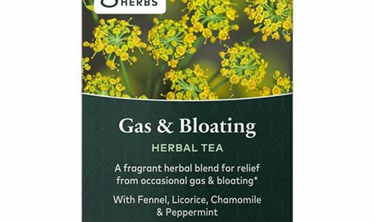 Best Herbal Tea for Bloating & Gas: Relief Naturally The Ultimate Herbal Remedies Guide: Natural Healing for a Healthier Life Best Herbal Tea for Bloating & Gas: Relief Naturally | The Ultimate Herbal Remedies Guide: Natural Healing for a Healthier Life