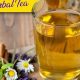 Discover: All Natural Herbal Tea Benefits Today! | The Ultimate Herbal Remedies Guide: Natural Healing for a Healthier Life