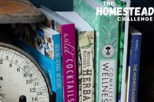 Your Herbalism Journey: Learn Herbalism Secrets Today! The Ultimate Herbal Remedies Guide: Natural Healing for a Healthier Life Your Herbalism Journey: Learn Herbalism Secrets Today! | The Ultimate Herbal Remedies Guide: Natural Healing for a Healthier Life