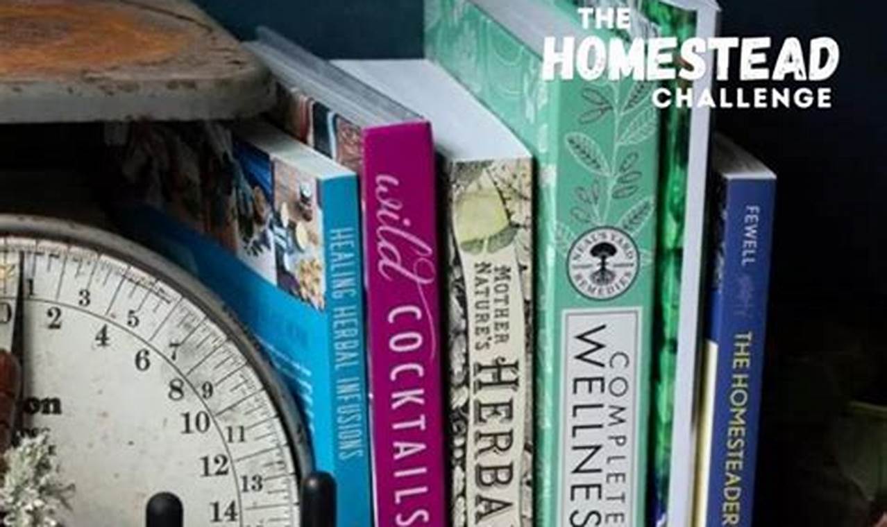 Your Herbalism Journey: Learn Herbalism Secrets Today! | The Ultimate Herbal Remedies Guide: Natural Healing for a Healthier Life