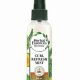 Revive Curls: Herbal Essences Curl Refresh Mist Today! | The Ultimate Herbal Remedies Guide: Natural Healing for a Healthier Life