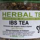 Best Herbal Tea for IBS: Soothe Your Gut Naturally | The Ultimate Herbal Remedies Guide: Natural Healing for a Healthier Life