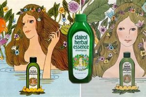 Scent of Nostalgia: What Smells Like Original Herbal Essence Shampoo? The Ultimate Herbal Remedies Guide: Natural Healing for a Healthier Life Scent of Nostalgia: What Smells Like Original Herbal Essence Shampoo? | The Ultimate Herbal Remedies Guide: Natural Healing for a Healthier Life