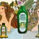 Scent of Nostalgia: What Smells Like Original Herbal Essence Shampoo? | The Ultimate Herbal Remedies Guide: Natural Healing for a Healthier Life
