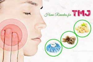 Natural Herbal Remedies for TMJ Pain Relief The Ultimate Herbal Remedies Guide: Natural Healing for a Healthier Life Natural Herbal Remedies for TMJ Pain Relief | The Ultimate Herbal Remedies Guide: Natural Healing for a Healthier Life