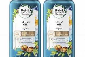 Best Herbal Essence Conditioner: Benefits & More The Ultimate Herbal Remedies Guide: Natural Healing for a Healthier Life Best Herbal Essence Conditioner: Benefits & More | The Ultimate Herbal Remedies Guide: Natural Healing for a Healthier Life