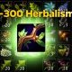 WoW Herbalism Guide: Leveling & Gold Making Tips | The Ultimate Herbal Remedies Guide: Natural Healing for a Healthier Life