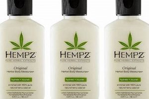 Hydrate with Hempz Original Herbal Body Moisturizer! The Ultimate Herbal Remedies Guide: Natural Healing for a Healthier Life Hydrate with Hempz Original Herbal Body Moisturizer! | The Ultimate Herbal Remedies Guide: Natural Healing for a Healthier Life