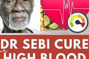 Natural Herbal Cure for High Blood Pressure: Is it Legit? The Ultimate Herbal Remedies Guide: Natural Healing for a Healthier Life Natural Herbal Cure for High Blood Pressure: Is it Legit? | The Ultimate Herbal Remedies Guide: Natural Healing for a Healthier Life