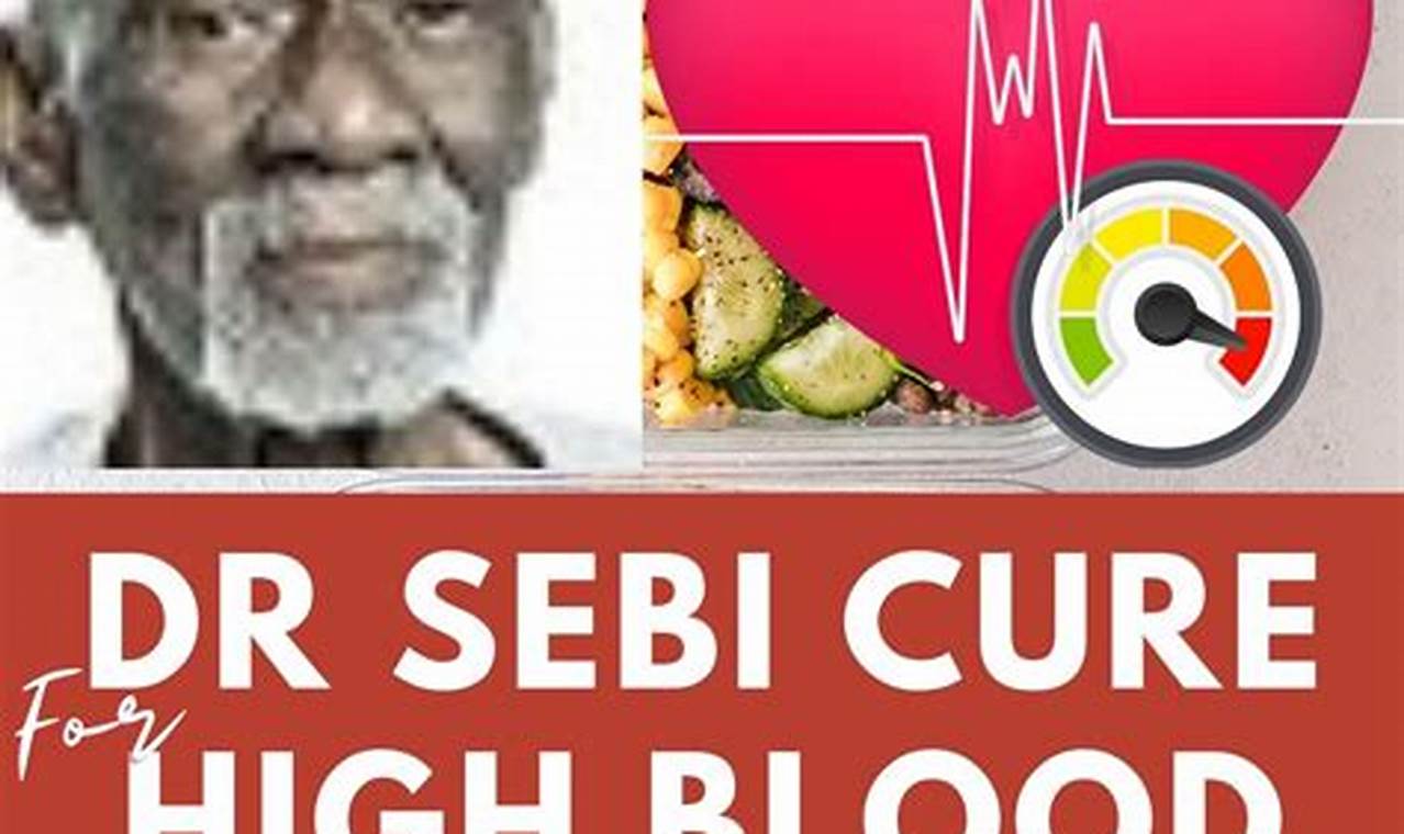Natural Herbal Cure for High Blood Pressure: Is it Legit? The Ultimate Herbal Remedies Guide: Natural Healing for a Healthier Life Natural Herbal Cure for High Blood Pressure: Is it Legit? | The Ultimate Herbal Remedies Guide: Natural Healing for a Healthier Life