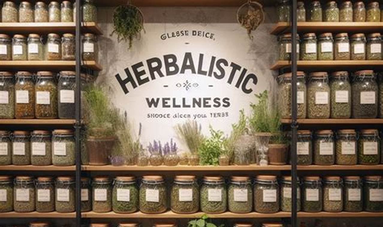 Your Guide: Best Herbal Store Philadelphia Options The Ultimate Herbal Remedies Guide: Natural Healing for a Healthier Life Your Guide: Best Herbal Store Philadelphia Options | The Ultimate Herbal Remedies Guide: Natural Healing for a Healthier Life
