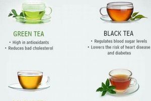 Benefits: Is Herbal Tea Good For You? & Side Effects | The Ultimate Herbal Remedies Guide: Natural Healing for a Healthier Life