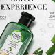 Best Herbal Essences Strengthening Shampoo: For Strong Hair! | The Ultimate Herbal Remedies Guide: Natural Healing for a Healthier Life