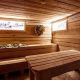 Discover: Herbal Sauna Benefits + At Home Tips | The Ultimate Herbal Remedies Guide: Natural Healing for a Healthier Life