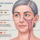 Natural Bells Palsy Herbal Treatment: Relief Guide | The Ultimate Herbal Remedies Guide: Natural Healing for a Healthier Life