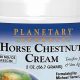 Buy Planetary Herbals Horse Chestnut Cream - Relief Now! | The Ultimate Herbal Remedies Guide: Natural Healing for a Healthier Life
